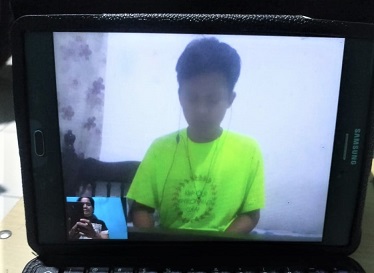 Jumat 26 Juni Remaja 2019-2020 (3)--